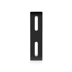 Minn Kota 1810356 Anchor System Mounting Bracket Spacer||1810356_2.Jpg||87||min1810356||1497970