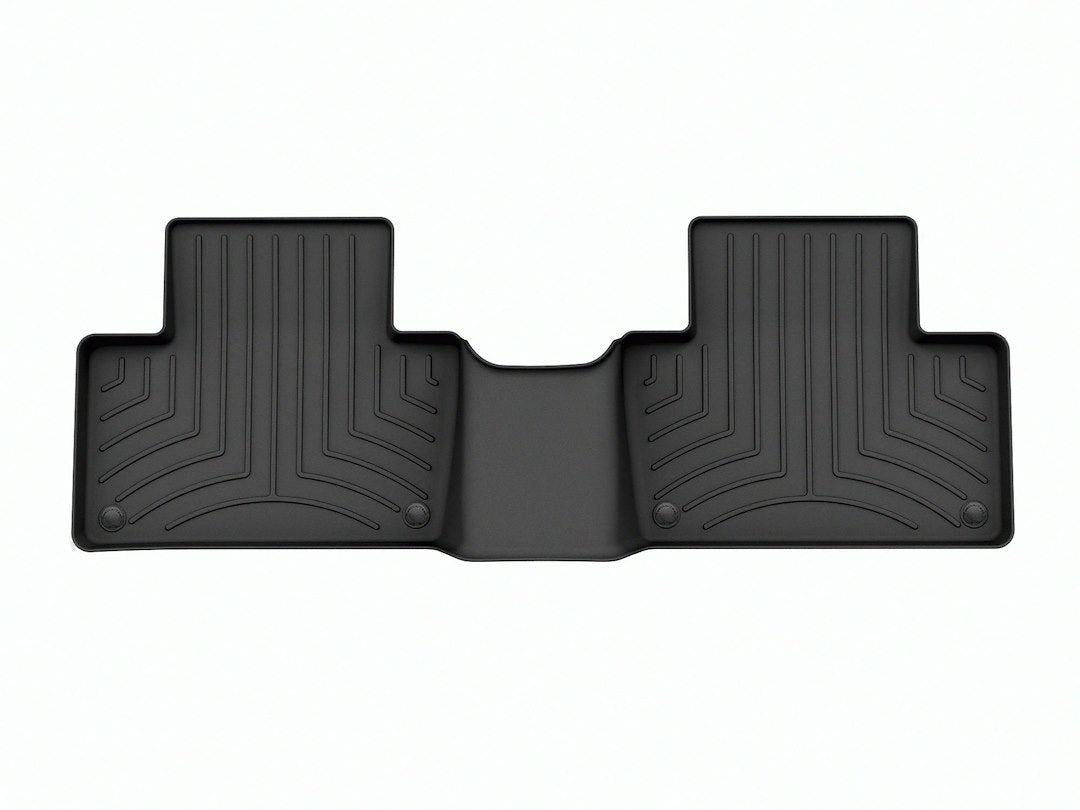 Weathertech (Usa) 448282im Floor Liner||448282im.Jpg||85||w24448282im||900021