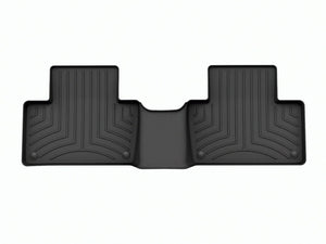 Weathertech (Usa) 448282im Floor Liner||448282im.Jpg||85||w24448282im||900021