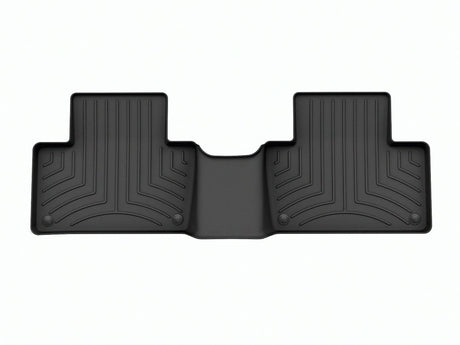 Weathertech (Usa) 448282im Floor Liner||448282im.Jpg||85||w24448282im||900021