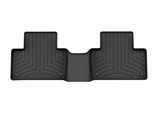 Weathertech (Usa) 448282im Floor Liner||448282im.Jpg||85||w24448282im||900021