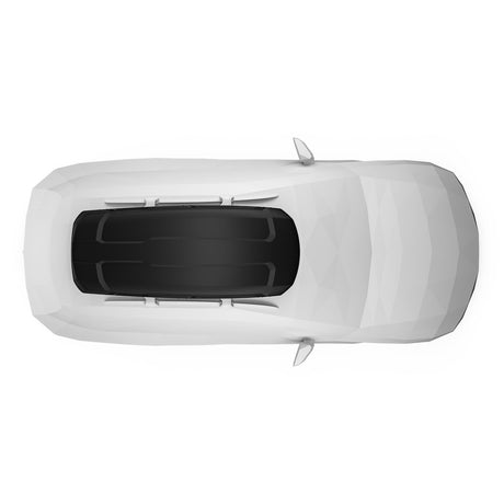 Thule 635801 Cargo Carrier||||86||t22635801||1919750