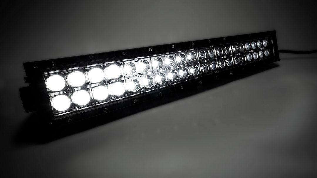 Product of Southern Truck 77020 Light Bar 