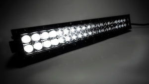 Product of Southern Truck 77020 Light Bar 