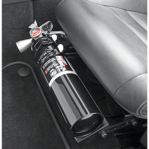 Product of H3r Mx500r Fire Extinguisher