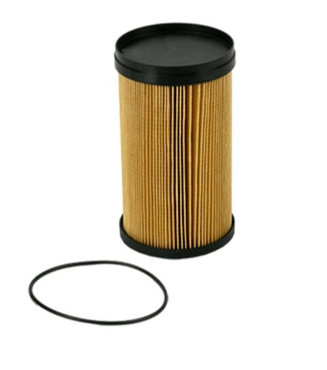 Wix Filters Wf10500 Fuel Filter||wf10500_1.Jpg||85||w69wf10500||1704836