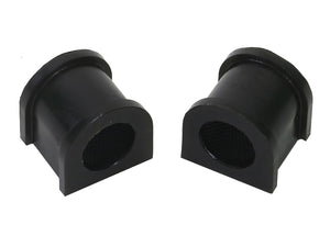 Whiteline Ksk003-24 Stabilizer Bar Mount Bushing||ksk003-24-3.Jpg||87||wlnksk00324||2268919