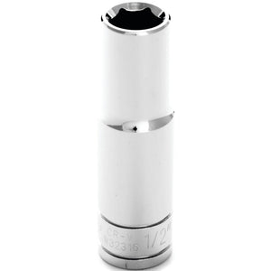 Product of Performance Tool W32316 Socket Standard 