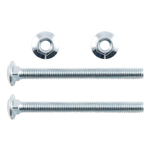 Curt 19100 Trailer Hitch Rear||19100_3008x1990_Ta.Jpg||89||c9319100||1012593