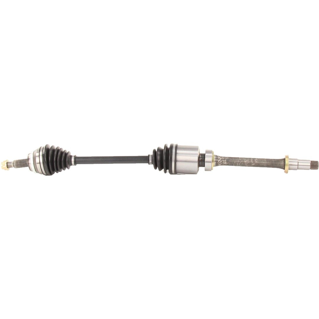 Trakmotive To-8324 Cv Axle Shaft||to-8324.Jpg||85||trkto8324||1181594