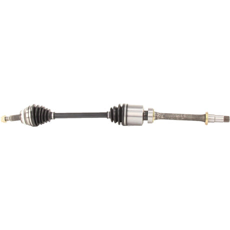 Trakmotive To-8324 Cv Axle Shaft||to-8324.Jpg||85||trkto8324||1181594