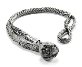 Factor 55 00126 Shackle Rope||00126.Jpeg||85||fac00126||1357403