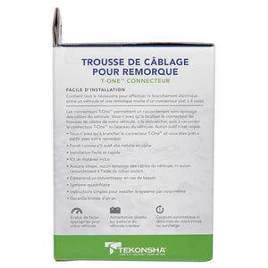 Tekonsha 118778 Trailer Wiring Connector||118778_2.Jpg||87||t1m118778||1362419