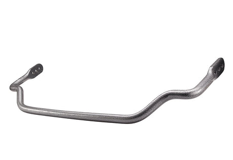 Product of Hellwig 7889 Chromoly Steel Stabilizer Bar 