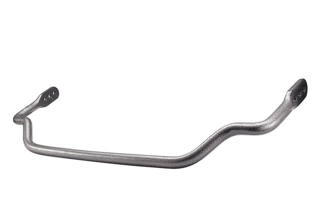 Product of Hellwig 7889 Chromoly Steel Stabilizer Bar 