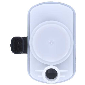 Motorad/ Cst Evp0065 Fuel Vapor Leak Detection Pump||evp0065_1.Jpg||86||c97evp0065||2311376