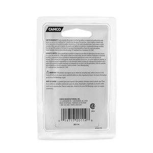 Camco 20114 Fresh Water Fill Hose Shut Off Valve||20114_5.Jpg||90||c1w20114||1551823