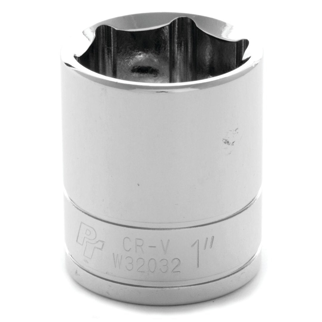 Product of Performance Tool W32032 Socket Standard 