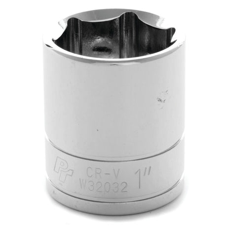 Product of Performance Tool W32032 Socket Standard 