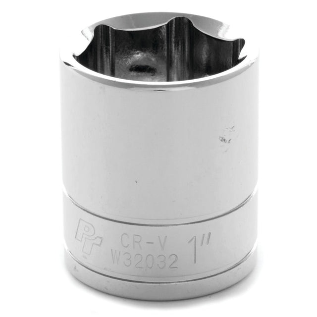 Product of Performance Tool W32032 Socket Standard 
