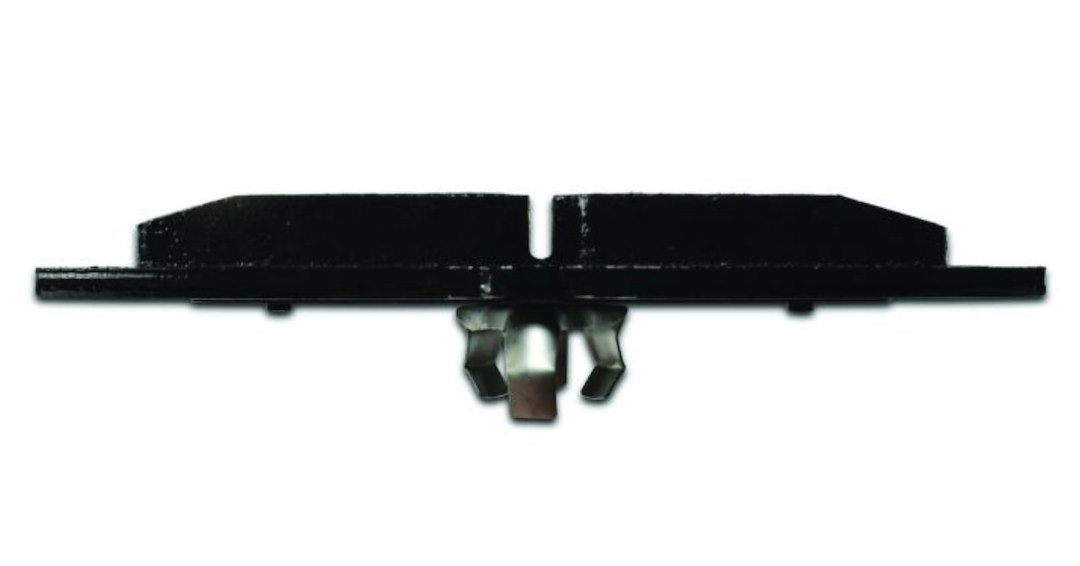 Product of Hella 355013751 Brake Pad - 