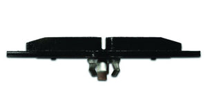 Product of Hella 355013751 Brake Pad - 