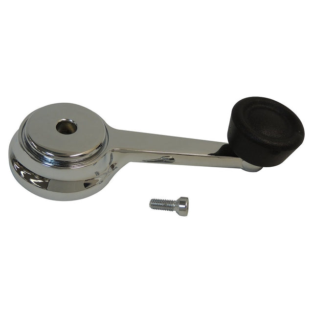 Product of Crown Automotive J3678907 Window Crank Handle