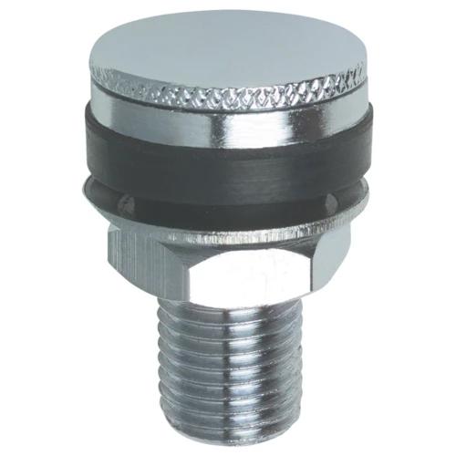 Gorilla Vs545 Valve Stem||vs545.Jpg||85||g20vs545||1759726
