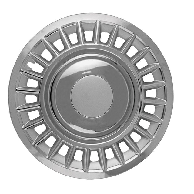 Coast To Coast Iwc17816c Wheel Cover||cci_Iwc17816c_Wheel Cover_B2c_1.Jpg||85||cci17816c||1380754