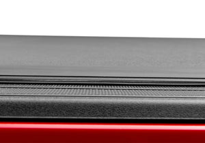 Product of Extang Xceed Hard Folding 85830 Tonneau Cover 