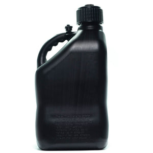 Product of Vp Racing Fuels 3582-Ca Liquid Storage Container