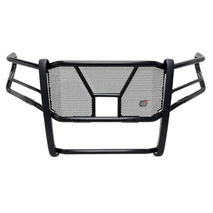 Westin Automotive 57-4125 Grille Guard||57-4125_Kodir_P04.Jpg||85||w16574125||1614962