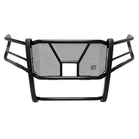 Westin Automotive 57-4125 Grille Guard||57-4125_Kodir_P04.Jpg||85||w16574125||1614962