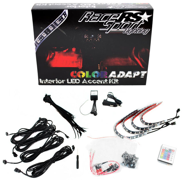 Race Sport Lighting Rsikit Rope Light||rsikit_Att95agtxlo5pymqt.Jpg||85||rslikit||1755843