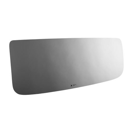 Burco Mirrors 3971 Exterior Mirror Glass||3971_Front.Png||85||bur3971||2240495