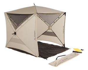 Product of Lippert Components 2022114835 Portable Canopy