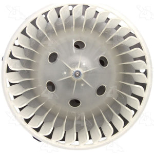 Four Seasons 35334 Heater Fan Motor||35334_1.Jpg||86||f1135334||1029752