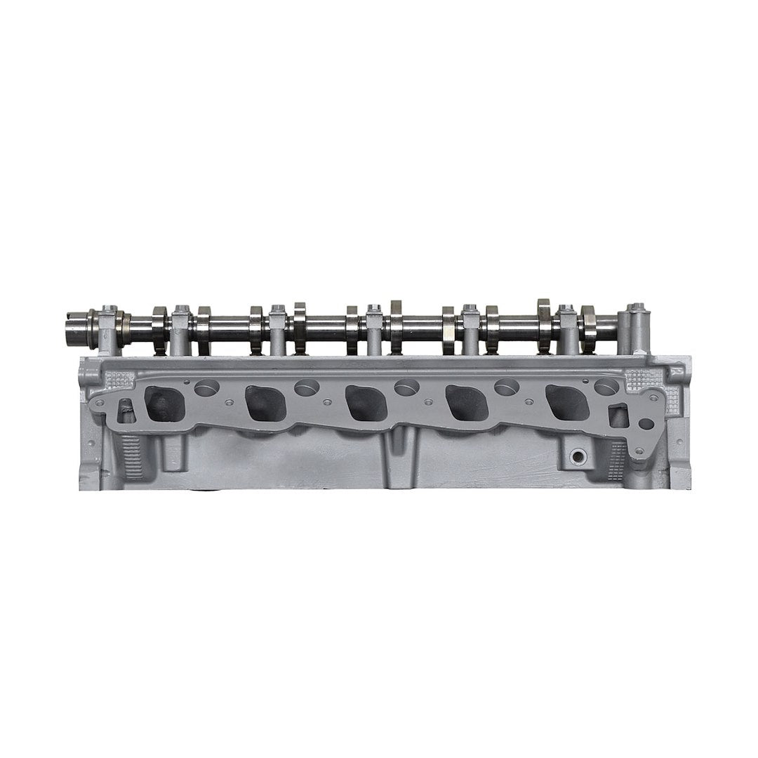 Atk Reman Eng. 2fvv Cylinder Head||atk2fvv-2.Jpg||90||atk2fvv||1582349