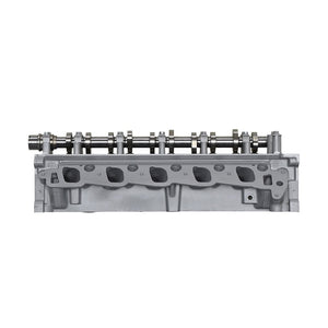 Atk Reman Eng. 2fvv Cylinder Head||atk2fvv-2.Jpg||90||atk2fvv||1582349
