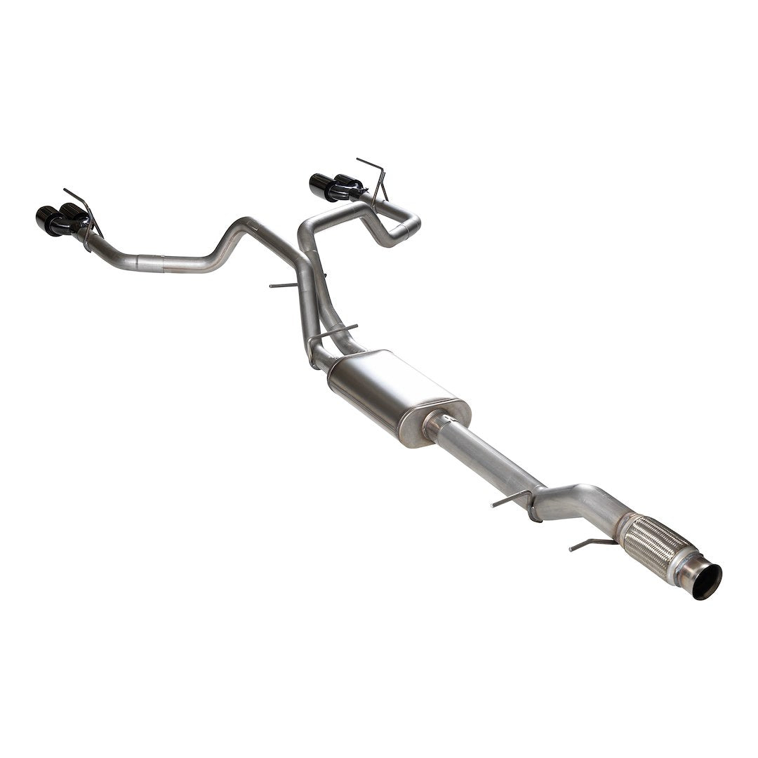 Flowmaster 718216 Exhaust System Kit||718216_1.Jpg||86||f13718216||2470126
