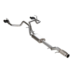 Flowmaster 718216 Exhaust System Kit||718216_1.Jpg||86||f13718216||2470126