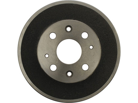Stop Tech/ Power Slot 123.45018 Brake Drum||123.45018.Jpg||85||p7812345018||1034282