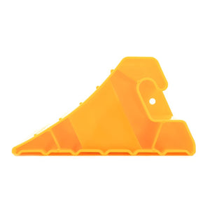 Product of Camco 44492 Wheel Chock