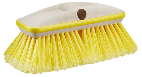Star Brite 040161 Car Wash Brush||040161.Png||85||s2r040161||1369344
