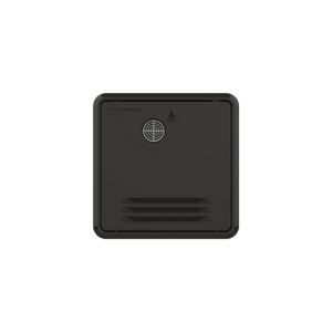 Furrion Llc Fwh46ea-Bl-Am Water Heater Access Door||fwh46ea-Bl-Am.Png||85||f6n2022005803||1688915
