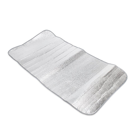 Product of Camco 45161 Window Shade