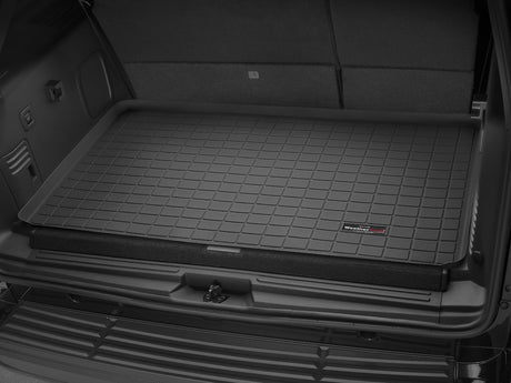 Weathertech (Usa) 40322 Cargo Area Liner||40322_1.Jpg||86||w2440322||1678459