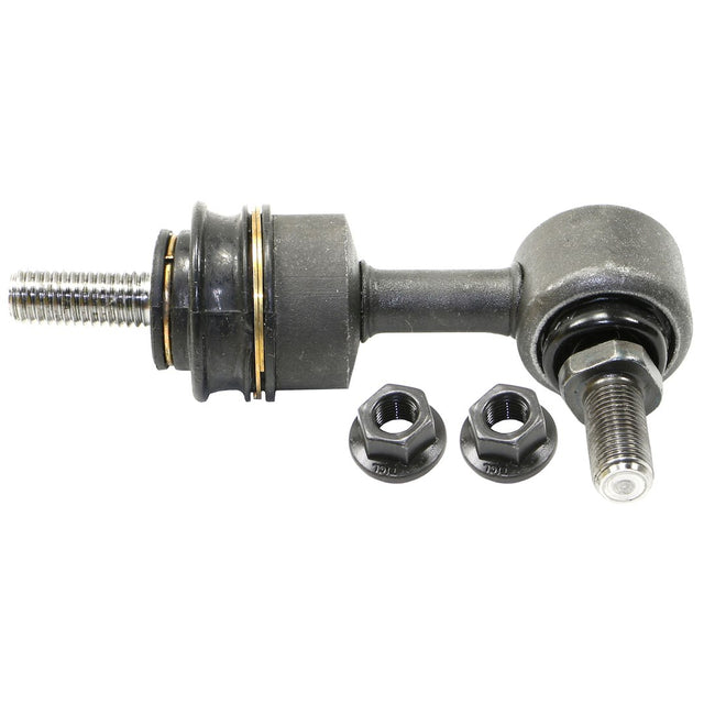 Moog Chassis K750603 Stabilizer Bar Link Kit||||85||m12k750603||1907643