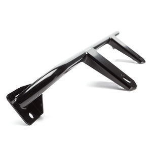 Cobb Tuning 7f2500-Sl Intercooler||7f2500-Sl_2.Jpg||87||cob7f2500sl||1474611