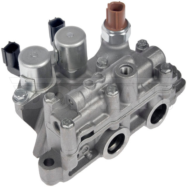 Dorman (Oe Solutions) 918-074 Variable Valve Timing Solenoid||918-074_3.Jpg||88||d18918074||2245083